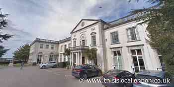 Roehampton University academics under mass redundancy threat