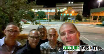 Melfi: a questi lavoratori sarà riconosciuto più salario. Ecco i dettagli dell'accordo - vulturenews.net