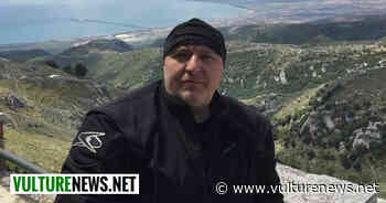 Melfi, incidente mortale Ofantina: si chiamava Paolo, lascia moglie e tre figli - vulturenews.net