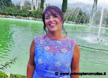 Morte di Maria Melfi, il pm respinge la richiesta di patteggiamento - Primo Piano Molise