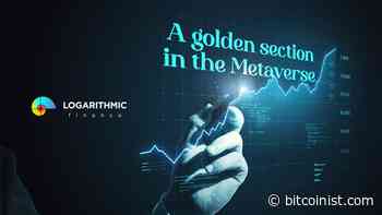 Kim Kardashian and Ethereum (ETH): What are the ethics of promoting crypto? | Bitcoinist.com - Bitcoinist