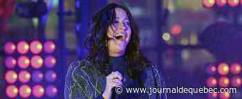 Panthéon des auteurs et compositeurs canadiens: Alanis Morissette parmi les grands