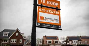 'Cherry picking door Brussel' | Wat U Zegt - Telegraaf.nl