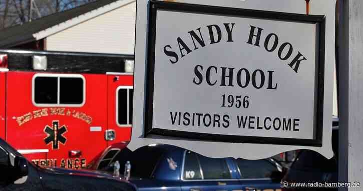 Massaker mit Schusswaffen in den USA im Überblick