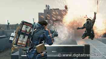 PS Plus Premium lineup includes Final Fantasy, VR games, and more - Digital Trends