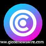 UPDATE - Conquest VR Announces Corporate Debut at Augmented World Expo USA in Santa Clara - GlobeNewswire