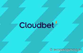 Crypto Betting Expected To Reach All-Time High Level For Champions League Final - European Gaming Industry News