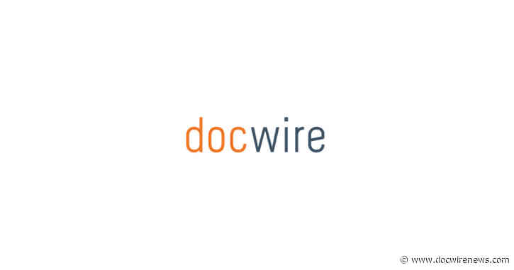 First and second doses of Covishield vaccine provided high level of protection against SARS-CoV-2 infection in highly transmissible settings: results from a prospective cohort of participants residing in congregate facilities in India - DocWire News