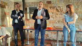 Settebagni, il quartiere si mobilita contro lo spostamento del 118