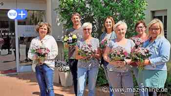 Bad Belzig: Klinik „Ernst von Bergmann“ in Bad Belzig wählt neuen Betriebsrat - Märkische Allgemeine Zeitung