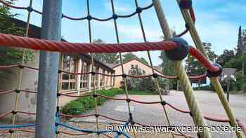 Schulbetreuung Ostelsheim: Gebühren steigen um rund fünf Prozent