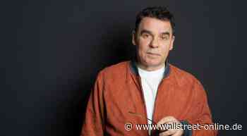 Kursgewinne locken: w:o Experte Klotter weit voraus: jetzt hebt Goldman Kursziel für BAT-Aktie an