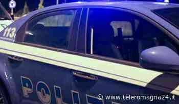 FORLI': Furto aggravato di motozappa, arrestato 53enne - Teleromagna24