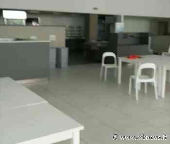 Monza, entro l’anno taglio del nastro per Pizzaut: ecco il progetto rivoluzionario - MBNews