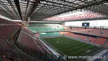 Lo stadio del Milan a due passi da Monza? Scaroni: 'Sesto San Giovanni la nostra priorità, ma c'è anche San Siro...' - Monza-News