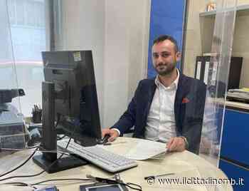 Monza e Brianza, Poste Italiane assume - Il Cittadino di Monza e Brianza