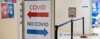 Ospedale San Gerardo: situazione Covid - Il Cittadino di Monza e Brianza