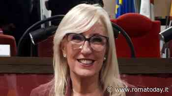 Municipio VI, il minisindaco caccia l'assessora alla cultura: "È mancato il rapporto di fiducia"