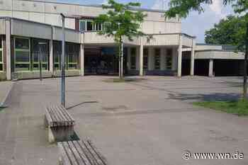 Dritte städtische Gesamtschule in Münster soll kommen