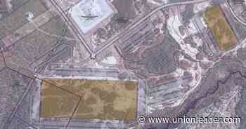 Developers defend massive warehouse planned in Amherst | Business | unionleader.com - The Union Leader