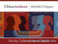 UMass Amherst Receives Second Place Award in NSF Taking Action: COVID-19 Diversity, Equity, and Inclusion Challenge - UMass News and Media Relations