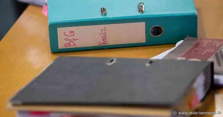 Gericht entscheidet im Juni über Söders Kreuzerlass