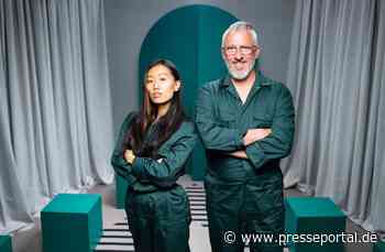 ZDFkultur startet mit "unbubble" neuen YouTube-Kanal