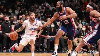 3-time MVP Moon represents shining example of burgeoning CEBL, NBA relationship