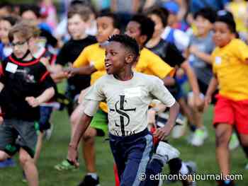 COVID-19 Update: 'Freedom Convoy' organizer Tamara Lich stay out on bail; More than three million with 'fever' in North Korea, 68 deaths