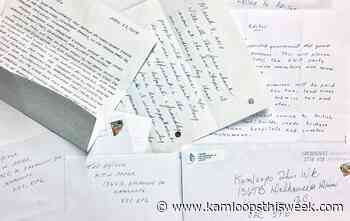 Letter: Kruger purchase of Kamloops pulp mill is good news - Kamloops This Week