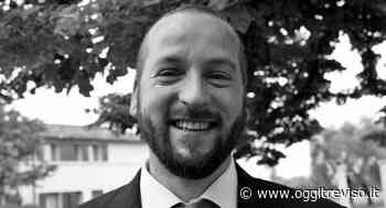 Asolo piange Luigi Pivato, anima del centro storico, stroncato da un infarto a soli 47 anni - Oggi Treviso