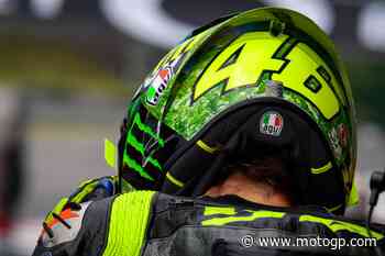 Molto più di un semplice numero