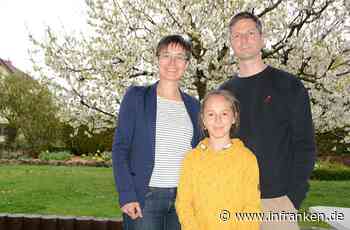 Mit Pioniergeist in die Bierstadt