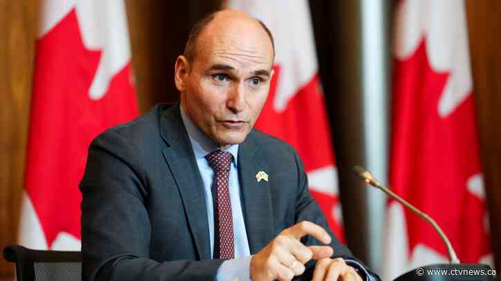 Monkeypox in Canada: PHAC now confirms 15 cases countrywide