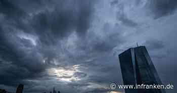 Debatte um EZB-Straffungstempo wird intensiver