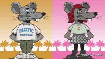 Pacsun Joins ComplexLand Metaverse Event, Marries Virtual and Physical Shopping