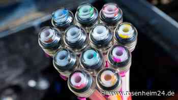 Konkurrenz belebt das Geschäft: Wer darf den Breitbandausbau in Tuntenhausen denn nun übernehmen?