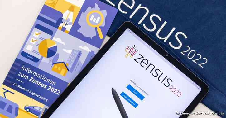 Zensus 2022: Erste Zwischenbilanz