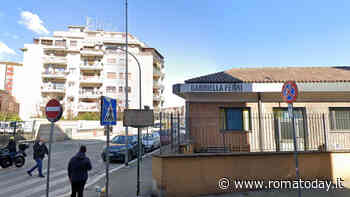 Municipio IV, riapre il centro culturale 'Gabriella Ferri'