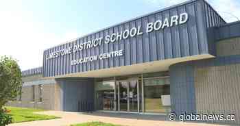 Limestone District School Board to appoint Indigenous trustee - Global News