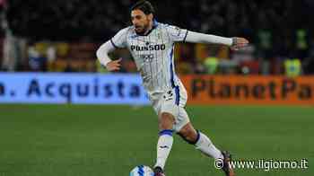 Pezzella e Mihaila tornano al Parma, l'Atalanta non li riscatta - IL GIORNO