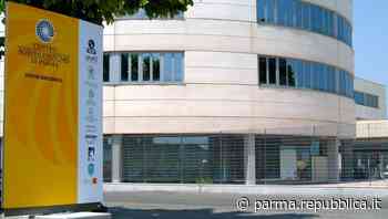 Centro agroalimentare di Parma: immobili in vendita per soddisfare i creditori - La Repubblica