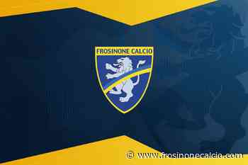 PRIMAVERA, LE MODALITA' DI ACCREDITO PER FROSINONE – PARMA - Frosinone Calcio