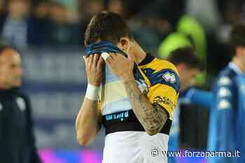 Parma, sarà una serie B "terribile" - Forza Parma