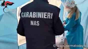 Blitz dei Nas nei centri di medicina estetica: in provincia di Parma sorpresa un'estetista abusiva - ParmaToday