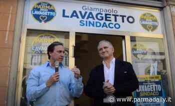 Giampaolo Lavagetto (Per Parma 2032): "La famiglia al centro del programma della nostra lista" - - ParmaDaily.it