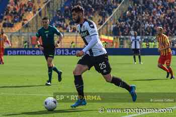 Parma, una difesa da rifondare - Sport Parma