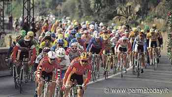 Giro d'Italia a Parma, tutte le modifiche alla viabilità il 18 e 19 maggio - ParmaToday