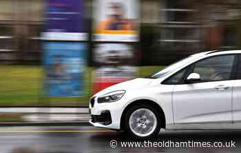 Deputy Head’s speed concerns despite no speed surveys outside these Oldham schools for five years - The Oldham Times