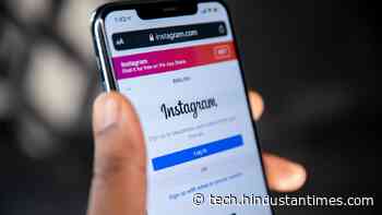 Instagram Down: Social media site faces outage across India, users left frustrated - HT Tech